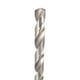 thumbnail image 3 of Broca Para Metal Bosch Hss-G 5/16", 3 of 3