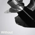 thumbnail image 5 of Megaware 27413 Skegguard™ Skeg Protector, 5 of 8