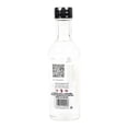 thumbnail image 3 of Pack de 12 Mezcal Santa Pedrera Joven Mini 50 ml, 3 of 3