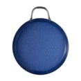 thumbnail image 2 of Comal antiadherente FLAVORSTONE 30 cm azul, 2 of 6