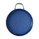 thumbnail image 2 of Comal antiadherente FLAVORSTONE 30 cm azul, 2 of 6