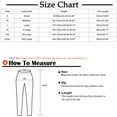 thumbnail image 3 of Idoravan Pantyhose for Women Clearance Women's All Age Thin Velvet Dance Socks Base Socks White Pantyhose, 3 of 4