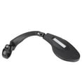 thumbnail image 4 of Greensen Back View Mirror,Cycling Accessories,Bicycle Handlebar Review Rear Back View 360 Rotation Mirror for Mountain Road Bikes, 4 of 8