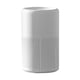 thumbnail image 1 of Clearance! Aromatherapy Usb Portable Airi Purifier Offices Smoker Removal Formaldehydes Removal Home Desktop Purifier, 1 of 3