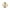 Beige, variant on Christmas Clearance Holiday Deals! QTOCIO Toddler Toys, Infant Hand Grasping Balls Baby Soothing Rattles Early Education Intellectual Development And Grip Training Toys