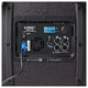 thumbnail image 3 of SUBWOOFER ACTIVO QSC 18" 3600W. QSC KS118, 3 of 4