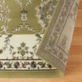 thumbnail image 4 of Stratton Area Rug - 5' x 8', 4 of 7