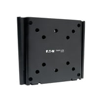 Tripp Lite Fixed Wall Mount for 13" to 27" TVs and Monitors