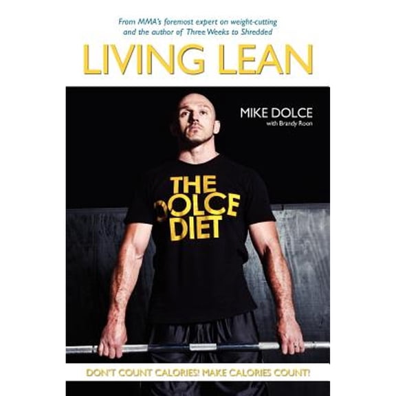 The Dolce Diet (Paperback)