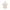 Beige, variant on WRKEKC Baby Girl Casual Romper, Toddler Girl Summer Jumpsuit, Baby Summer Onesie Newborn Climbing Clothes Short Sleeve Thin Bag Fart Clothes