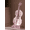 Ballet dancer, variant on Violin Crystal Lamp Music Box Speaker, Mother's Day Gift, Day Gift, Christmas Gift, Home, Living Room, Table Mount, Mono Audio Output, Rose, Decor