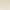 6colors(apricot+orange+olive+brown+white+black), variant on Zhengup Women's Ruffle Socks,Casual Cute Ankle Socks Breathable Knit Cotton Soft Frilly Crew Socks for Women 6 Pack
