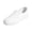 White, variant on Everyday Walking Footwear, Non Slip Shoes for Women, Women Slip On Walking Shoes Breathable Comfortable Mesh Walking Shoes Work Shoes Lightweight Sneakers for Travel Shopping School, Beige 6