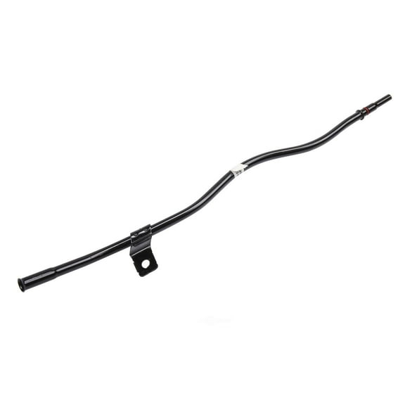 GM 12651581 Engine Oil Dipstick Tube