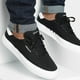 thumbnail image 3 of Ad-id-as 3MC Men’s Athletic Shoe Black Sneaker Skateboard Trainers Footwear #706, 3 of 6