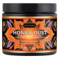 thumbnail image 1 of Kama Sutra Miel Poussière-Tropical Mangue 6oz, 1 of 1
