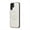 White, variant on Allytechgroup Magnetic Case for Samsung Galaxy S22 Ultra, Slim Fit Stand Phone Case Compatible with MagSafe Shockproof Protective Back Cover Bumper for Samsung Galaxy S22 Ultra, Black