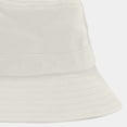thumbnail image 4 of Fgnfyis Sun Hats For Outdoor Activities Breathable And Versatile Summer Accessory For Casual Use Beige One Size, 4 of 4