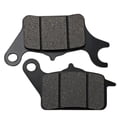 thumbnail image 2 of BALATAS TRASERAS SET VENTO CROSSMAX 250 (20-21) / YAMAHA SZ-RR 150 (15-19), 2 of 2