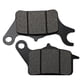 thumbnail image 2 of BALATAS TRASERAS SET VENTO CROSSMAX 250 (20-21) / YAMAHA SZ-RR 150 (15-19), 2 of 2