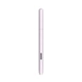 thumbnail image 1 of Para el soporte la S tableta huellas dactilares silicona caja del lápiz suave cubierta galaxia S6/S6 Lite/S7 S-Pen, 1 of 9