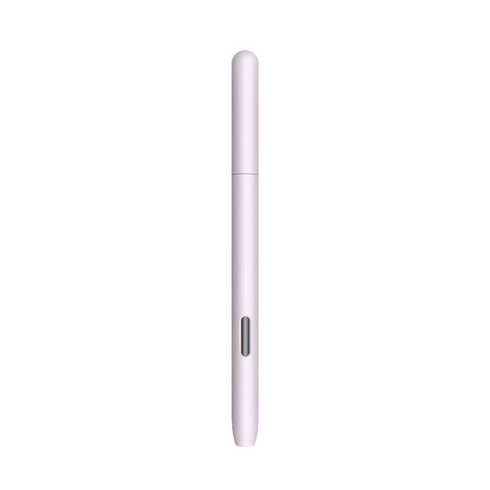 galaxy tab s pen support