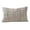 B, variant on Virelaxpo Decorative Pillow Covers - Concealed Zipper Breathable Fabric for Living Room and Bedroom, Comfortable Texture Home Accent for Sofa Decor and Interior Styling