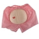 thumbnail image 2 of 2x Decoración de Accesorios de Halloween, Pantalones Cortos Sin Fondo, Juego , Broma, Regalos de Broma, Juego para Adultos para Parejas, Brom BLESIY Disfraz de fiesta de parodia, 2 of 8