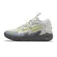 thumbnail image 1 of Tenis Puma MB.03 Chino Hills Unisex gris 30, 1 of 5