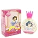 thumbnail image 1 of Perfume Disney Princess Castle Collection 10, 1 of 1