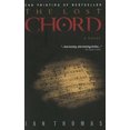 thumbnail image 3 of Lost Chord, 3 of 3