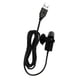 thumbnail image 4 of Termostato sumergible Varilla de calor Temperatura constante 26 degree C Lámpara de calefacción USB Calentador de de peces de acuario para alimentad Sunnimix Calentador de acuario, 4 of 8