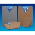 thumbnail image 1 of Cork Bulletin Board - 36 X 48 - Case Of 4, 1 of 1
