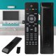 thumbnail image 2 of Control remoto de repuesto RC-1825 YONGSHENG para Hitachi, 2 of 5