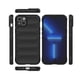 thumbnail image 2 of Funda de Silicon Teknet para iPhone 15 Plus Antigolpes Uso Rudo, 2 of 5