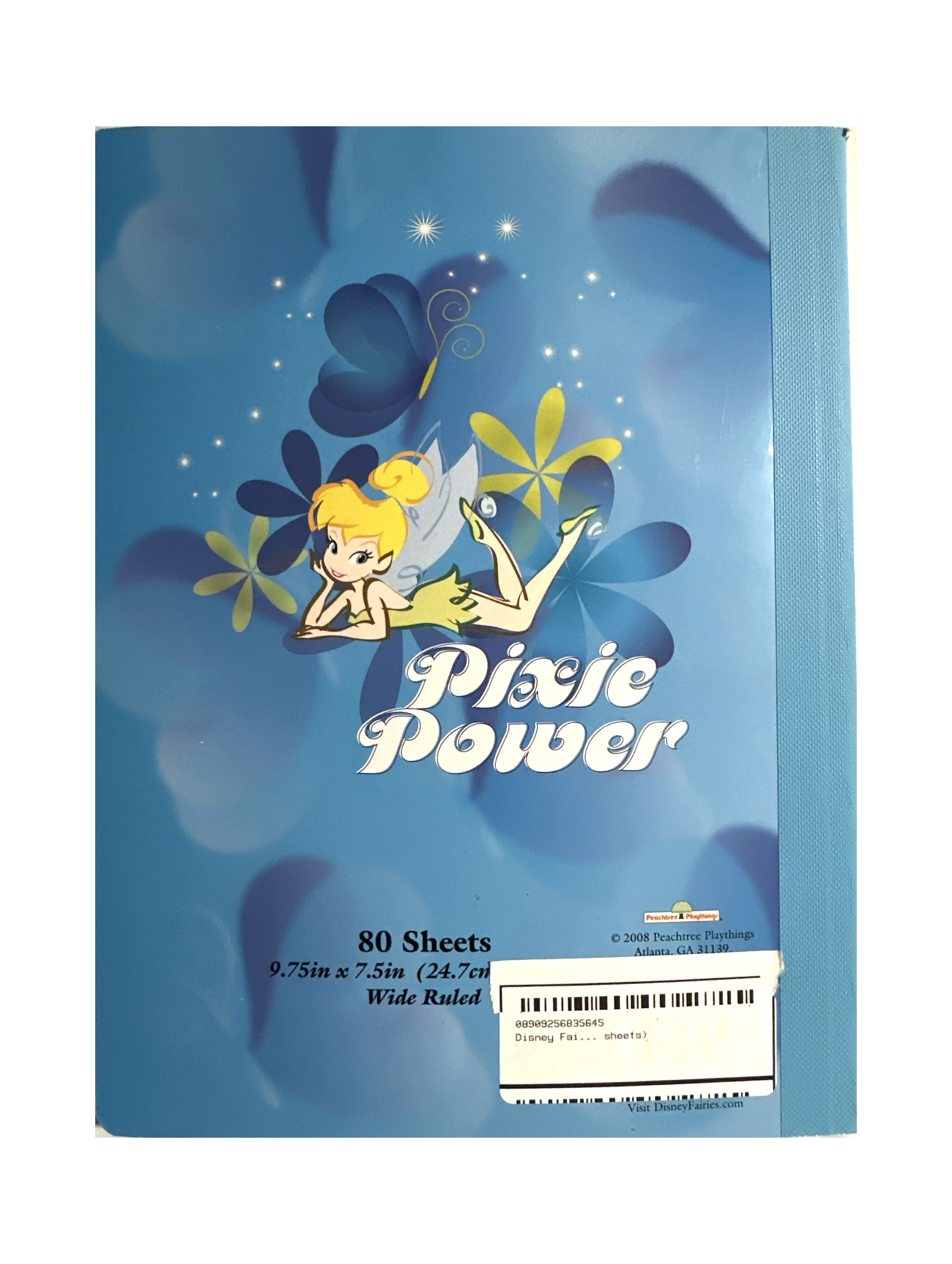 Disney - ゆうきぱんだ Buy Disney x Sk8-Hi 'Mickey and Friends' - VN 0ZA0GHE | GOAT