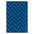 thumbnail image 1 of Merchandise, 1 of 2