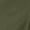 Army Green, variant on Miluxas Women's Summer Short Sleeve Tops Asymmetrical Hem Crew Neck T Shirts Slim Fit Y2K Side Ruched Casual Tops Streetwear White