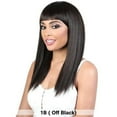 thumbnail image 2 of Motown Tress Curlable Synthetic Wig - Juliet, 2 of 6