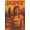 colour, variant on The Willows Creek Murder Club The See Me Murders: A Midlife Paranormal Cozy Mystery, Book 2, (Paperback)