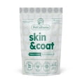 thumbnail image 1 of Suplementos nutricionales PetCultures Piel y Pelaje Aceite de Salmon 30ct, 1 of 7