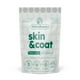 thumbnail image 1 of Suplementos nutricionales PetCultures Piel y Pelaje Aceite de Salmon 30ct, 1 of 7