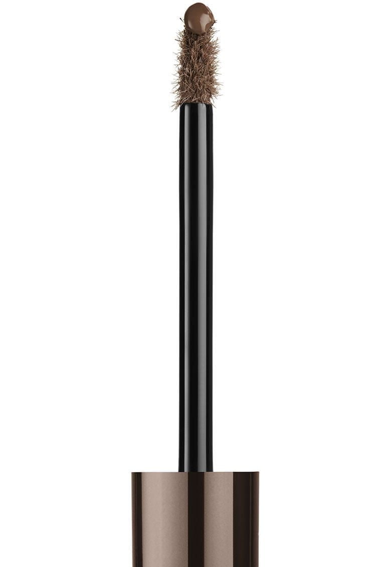 Maybelline New York Gel à sourcils hydrofuge TattooStudio™, 9 mL