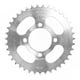thumbnail image 2 of Kit Cadena/sprocket Kinlley C90 Str 39 Dientes 15 Dientes 420x112l, 2 of 4