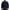 Navy#, variant on Rlmidhb Black Varsity Jacket for Men Fall Winter Workout Solid Color Loose Button Down Basic Baseball Jacket Zip up Band Collar Fleece Sherpa Unisex Coats with Pockets