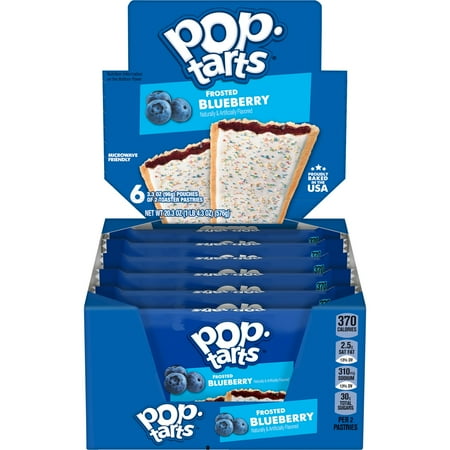 UPC 038000310300