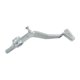 thumbnail image 1 of Pedal de freno de alta calidad para Kawasaki EX650 - Incluye palanca para Ninja650 Z650, 1 of 4