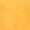 2-Yellow, variant on Alun Happy Bees' Day Womens T Shirts Women Loose Comfortable Summer Classic Crewneck Short Sleeve Tees Soft Lightweight Cute Honeybee Graphic Festival Celebration Tops 2-Yellow XL