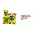 thumbnail image 5 of Pack of 2 SOUR PATCH KIDS Soft & Chewy Candy Easter Candy, 3.5 oz, 5 of 5