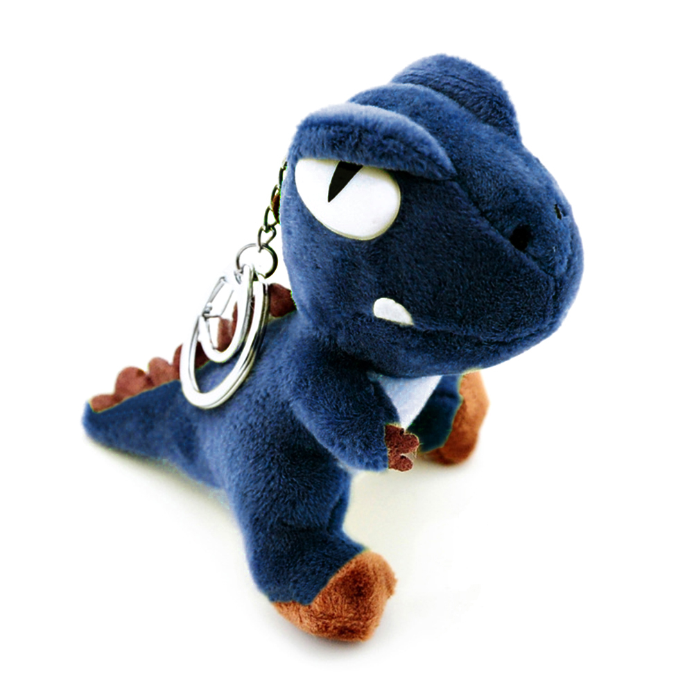 cute dinosaur plush toys